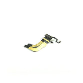 Display Board Flex Assembly Compatible for Watch 6 (44 MM) Pulled